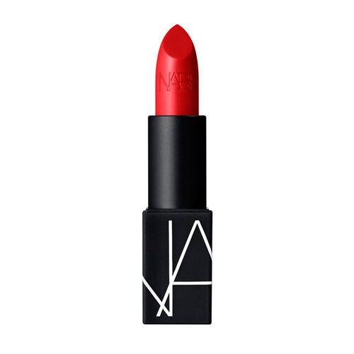 Nars – Iconic Lipstick