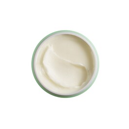 HYDRO UNGRIP CLEANSING BALM - BALM MAKEUP REMOVER