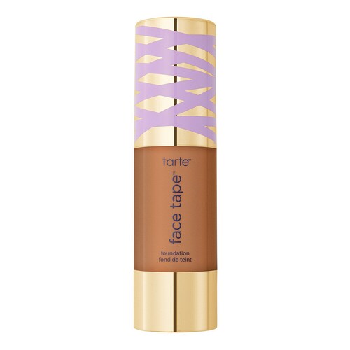 Tarte – Μέικ απ face tape™