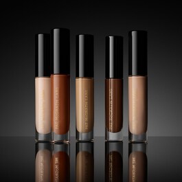 Skin Fetish: Sublime Perfection Concealer