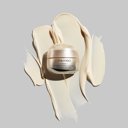 Benefiance Wrinkle Smoothing Eye Cream