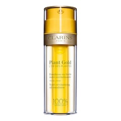 Plant Gold L'OR DES PLANTES, Clarins