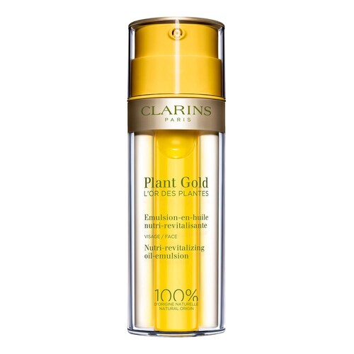 Clarins Clarins - Plant Gold L'OR DES PLANTES