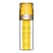 35 ml