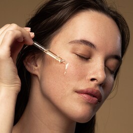 Eve Bio-Retinol Line Reduction Serum
