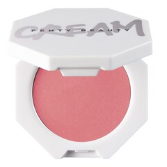 Cheeks Out Freestyle Cream Blush, FENTY BEAUTY