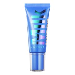 Hydro Grip Gel Tint - Ενυδατικό τζελ με χρώμα Hydro Grip 12 ώρες, Milk Makeup