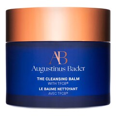 The Cleansing Balm - Face care treatment, AUGUSTINUS BADER