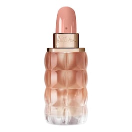 Yes I Am Glorious - Eau de Parfum image