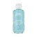 50 ml