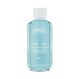 Cooling Composition image
