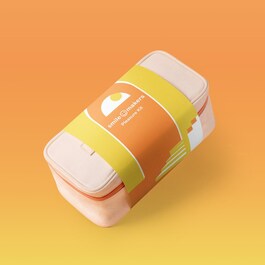 Mellow Moves - Pleasure Kit