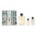 100 ml +TS 12 ml + ASB 40 ml