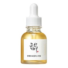 Glow Serum: Propolis + Niacinamide - Καταπραΰνει και μειώνει τους πόρους, BEAUTY OF JOSEON