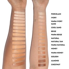 Instant Full Cover Concealer