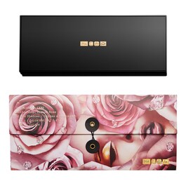 Mothership VII Divine Rose - Eyeshadow Palette