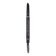 Brow Definer, Anastasia Beverly Hills