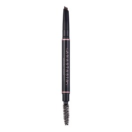 Brow Definer