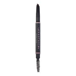 Brow Definer image