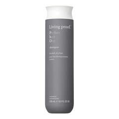 Perfect hair Day Shampoo - Ενυδατικό σαμπουάν, Living Proof