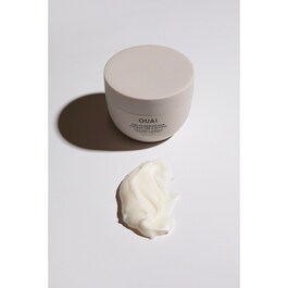Fine/Medium Hair Treatment Masque