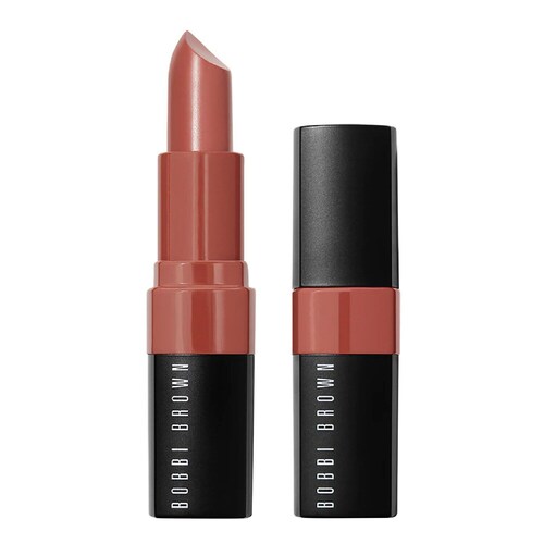 Bobbi Brown – Crushed Lip Color