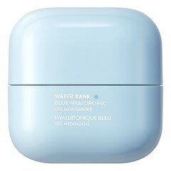 Water bank hydrating gel - Hydrating gel, LANEIGE