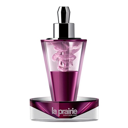 La Prairie La Prairie - Platinum Rare Haute-