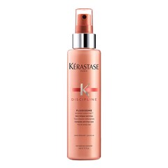 Discipline FluIdealiste Spray Σπρέι κατά του Φριζαρίσματος Για Ατίθασα Μαλλιά , KÉRASTASE