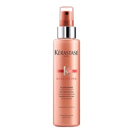Discipline FluIdealiste Spray Σπρέι κατά του Φριζαρίσματος Για Ατίθασα Μαλλιά 