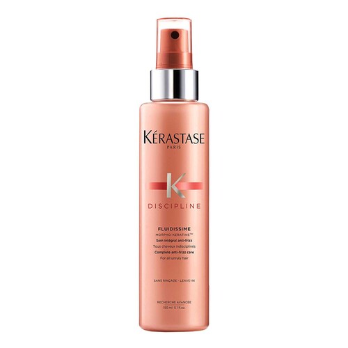Kérastase Kérastase - Discipline FluIdealiste Spray Σπρέι κατά του Φριζαρίσματος Για Ατίθασα Μαλλιά