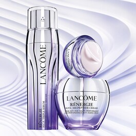 RENERGIE H.C.F. TRIPLE SERUM