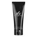 Aftershave 75 ml