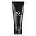 Aftershave 75 ml