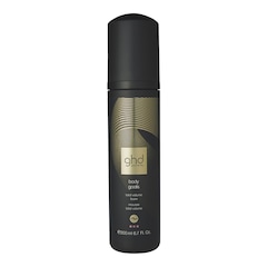 GHD BODY GOALS - TOTAL VOLUME FOAM, Ghd