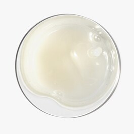Salicylic Acid Exfoliating Scalp Treatment