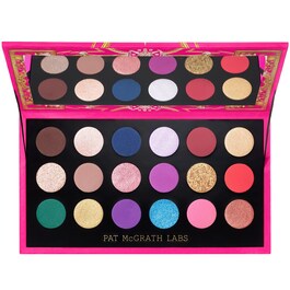 MTHRSHP MEGA: Celestial Nirvana Eyeshadow Palette 27g