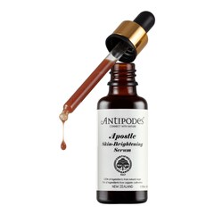Apostle - Brightening Serum, ANTIPODES