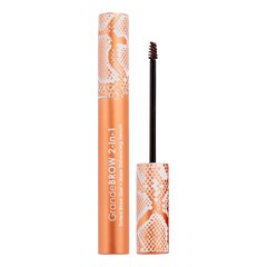 Grande Brow 2in1 3.5ml, GRANDE COSMETICS