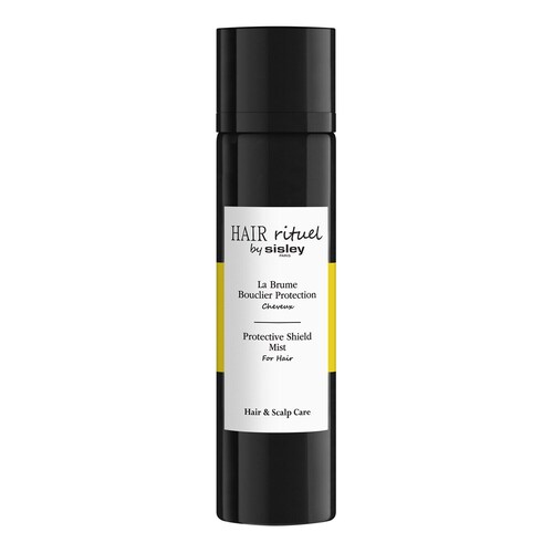 Sisley Sisley - Protective Shield Mist - Ασπίδα Προστασίας για τα Μαλλιά