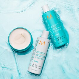 250 ml