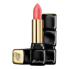 Kiss Kiss Shaping Cream Lip image