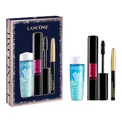 Lancome Mr Big - Mascara Set, Lancôme