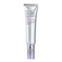 Perfectionist Pro Multi-Zone Wrinkle Concentrate with Niacinamide + Chlorella, Estée Lauder