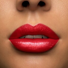 L'Absolu Rouge Ruby Cream
