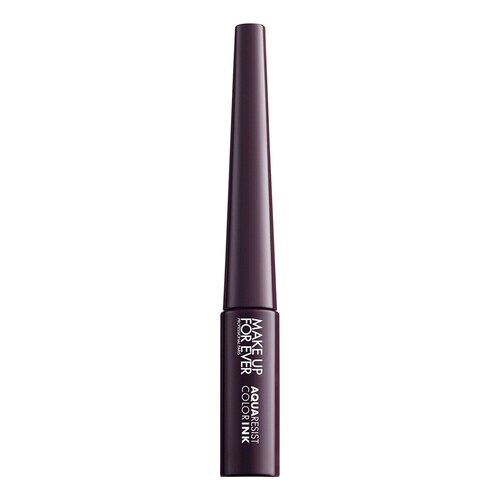 Make Up For Ever – Aqua Resist Graphic Ink – Eyeliner