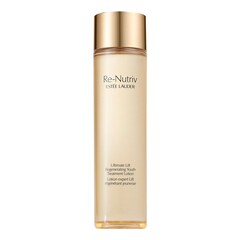Re-Nutriv Ultimate Lift Regenerating Youth - Treatment Lotion, ESTÉE LAUDER