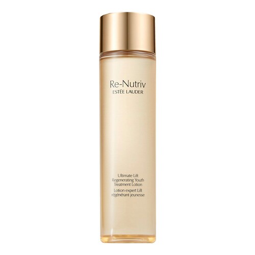 Estée Lauder Estée Lauder - Re-Nutriv Ultimate Lift Regenerating Youth - Treatment Lotion