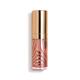 Le Phyto-Gloss N°9 Sunset