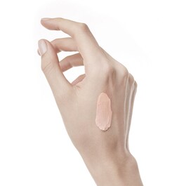 Rénergie Multi Glow Cream